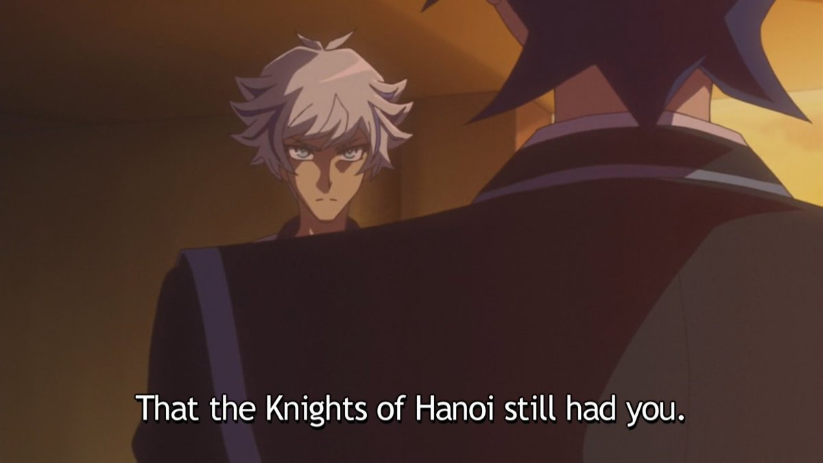 dailydatastorm's tweet image. 