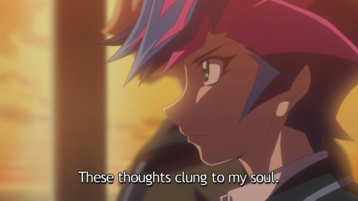 dailydatastorm's tweet image. 