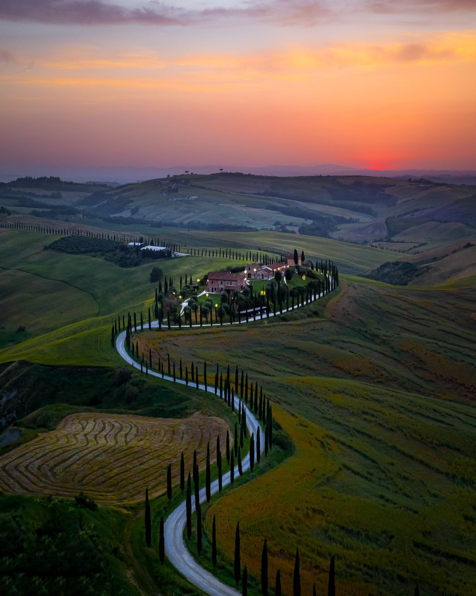 DavideAnzimanni.eth tweet media