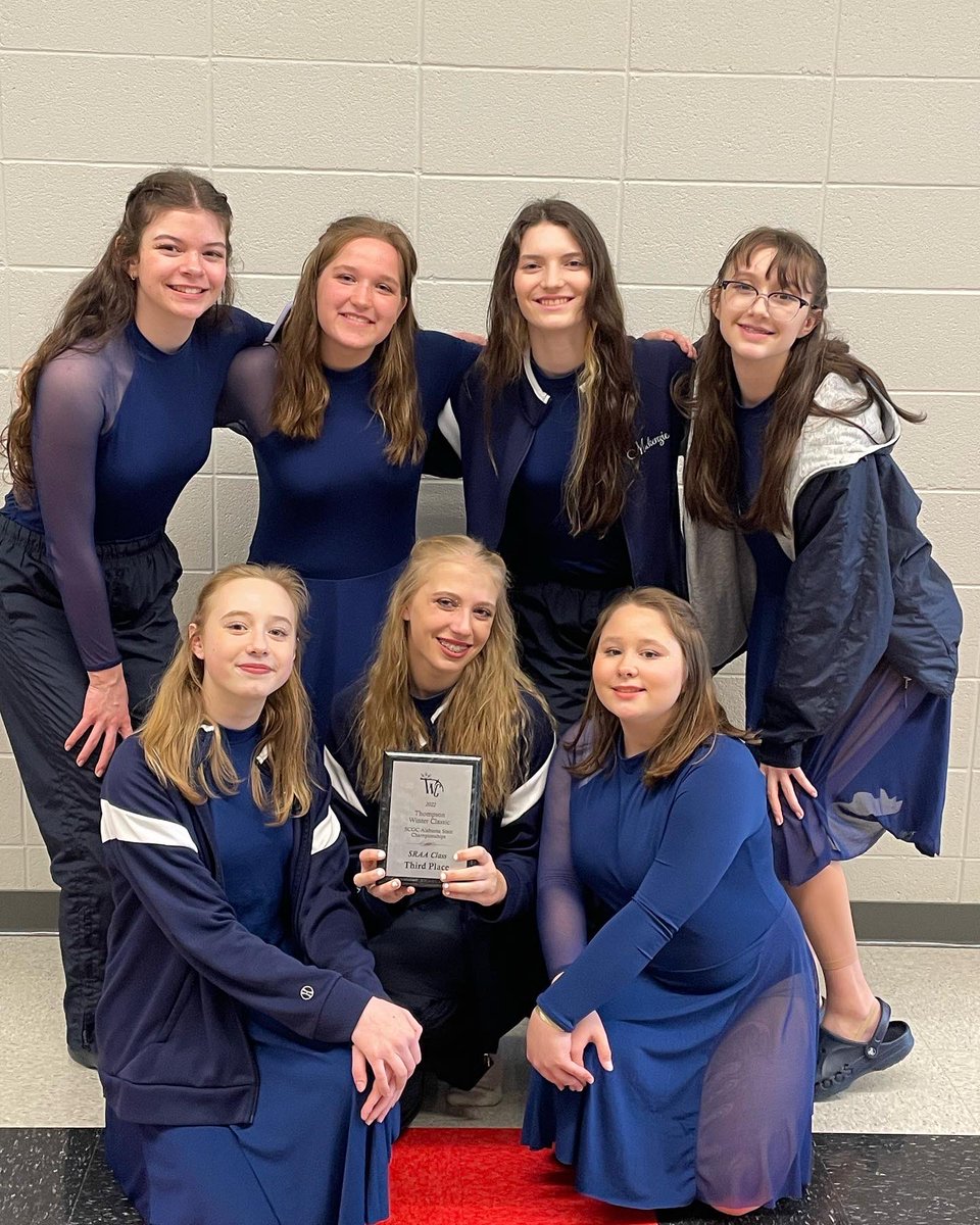 JC Jets Guard tweet media