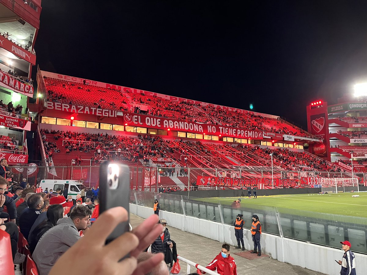 #todorojo
