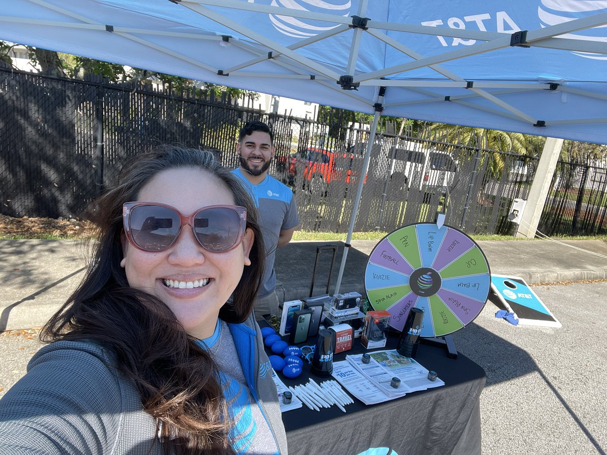 Irene Lo tweet media