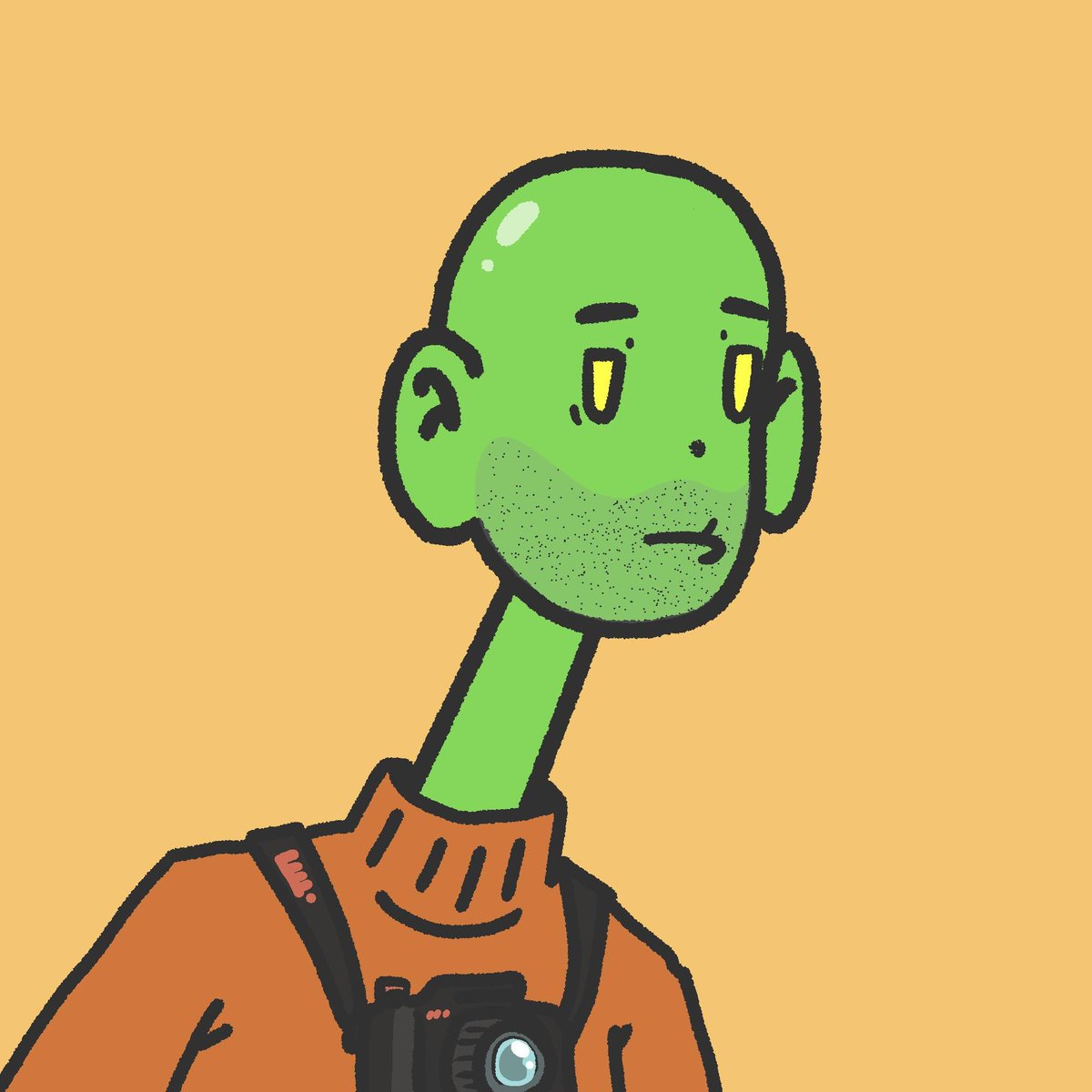 $1500 (.5 ETH) 💰

To enter 
- Follow <a href="/MattMargetts/">Matt</a> 
- RT this
- Tag Frens

48 Hours
#NFT #NFTGiveaway