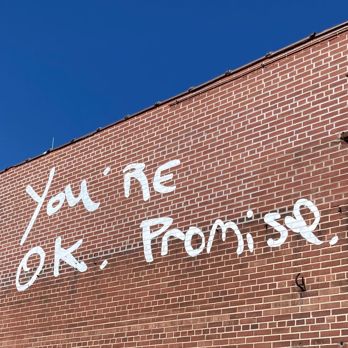 runningstl's tweet image. I made it through training &amp;amp; feeling good about next week’s Prairie Spirit 50 mile run. #runstl #runningstl #stlrunner #stlrunners #stl #stlouis @thegrovestl #urbanrunning #urbanrunners #cityrunning