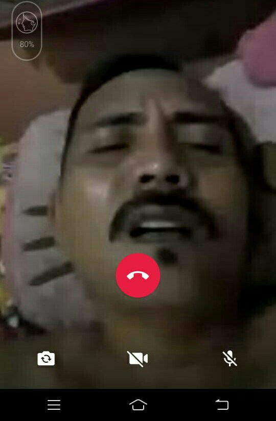 top_setia's tweet photo. Tangsel https://t.co/OzasiQVRI0
