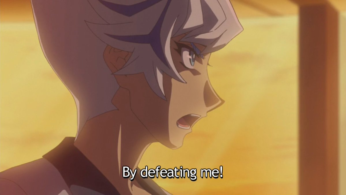 dailydatastorm's tweet image. 