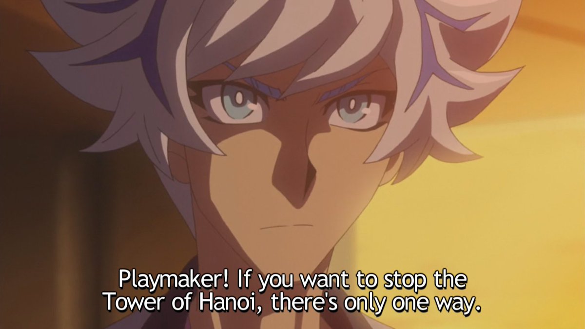 dailydatastorm's tweet image. 