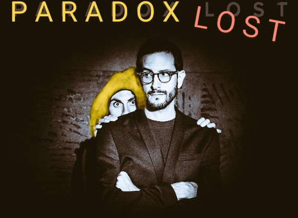 Storton666's tweet photo. Still bummed that #ParadoxLost is not available on Google Play in UK. Hands down this dethrones Primer as the best #timetravelmovie around. Still rootimg for a sequel #ParadoxRelost or anything with #Copper in it #firstclassscifi https://t.co/yS65AVwxWL