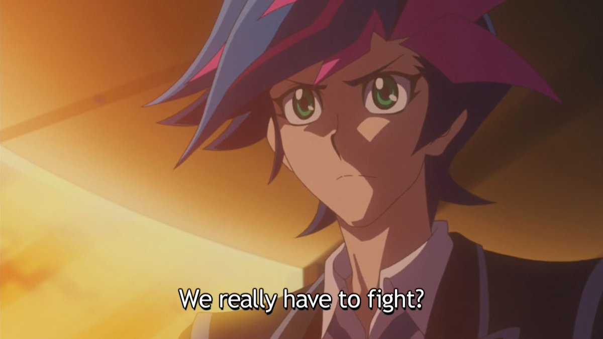 dailydatastorm's tweet image. 