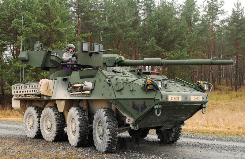 Танк страйкер. Танк страйкер. M1128 страйкер. M1128 mobile gun system stryker. M1128 mobile gun system stryker.