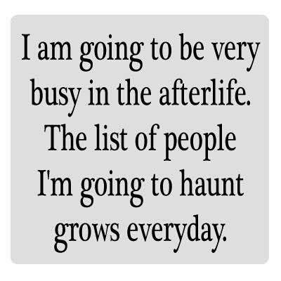 Sandhu94717's tweet photo. During the day I don't believe in ghosts.
At night I'm a little more open minded 💀😃

#goodnight https://t.co/gHQYn8fPZT