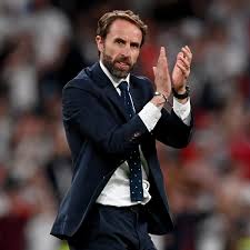 Henfield_FC tweet media