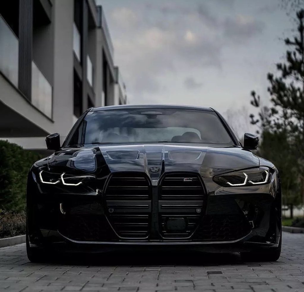FastCarsWorld tweet picture