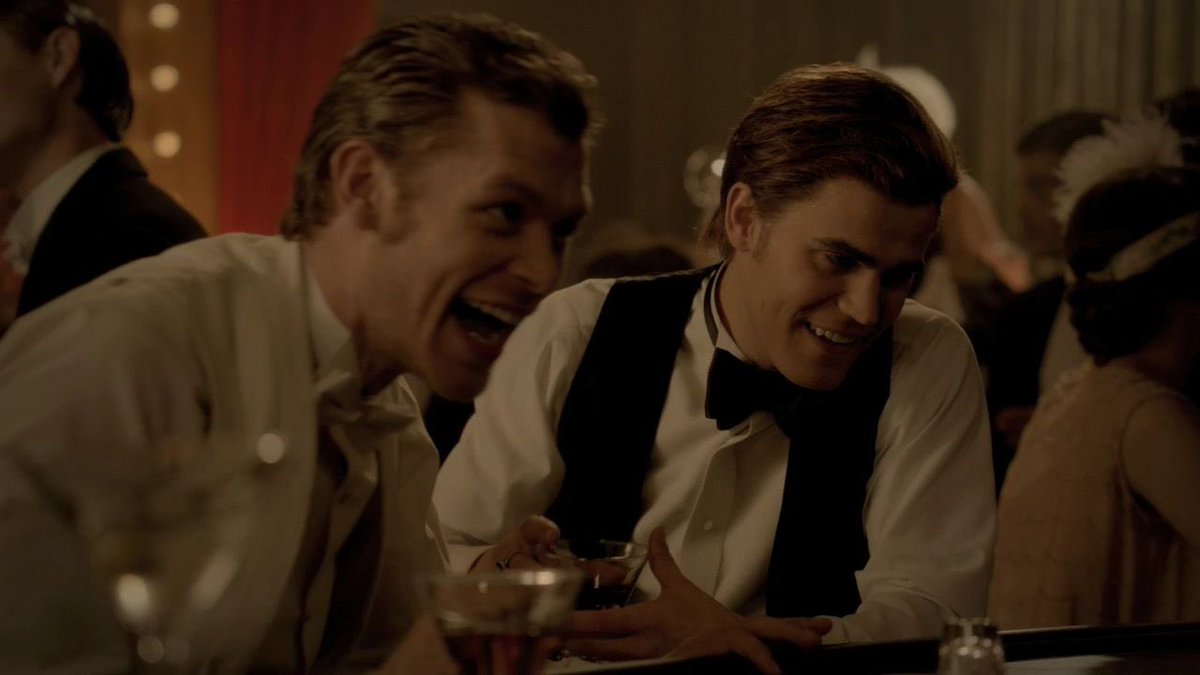 best of tvdu (@bestvdu) on Twitter photo 