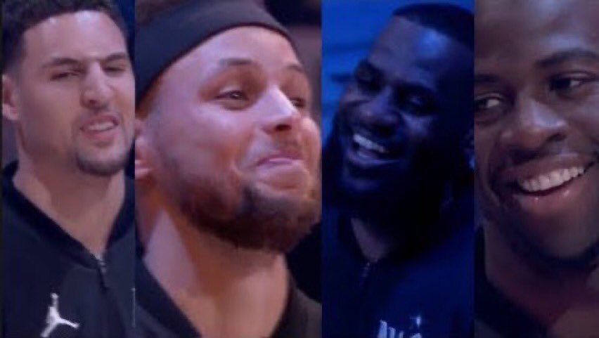 midrangejumpr2's tweet image. If u think Houston is racist, while being the most diverse city in the country, you’re dumber than you look