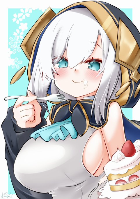 おめでとうございます🎂🎉
#マル描いてちょんっ 
#アルス誕生祭2022 