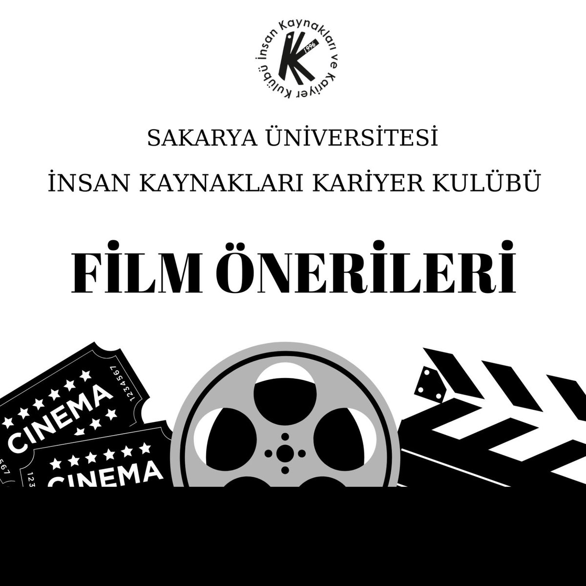 sauikk's tweet photo. Film önerilerimiz iyi seyirler dileriz🎥

#film #öneri #hr #sauikk https://t.co/CMEU0fKP3V