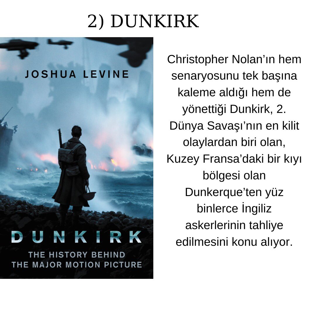 sauikk's tweet photo. Film önerilerimiz iyi seyirler dileriz🎥

#film #öneri #hr #sauikk https://t.co/CMEU0fKP3V