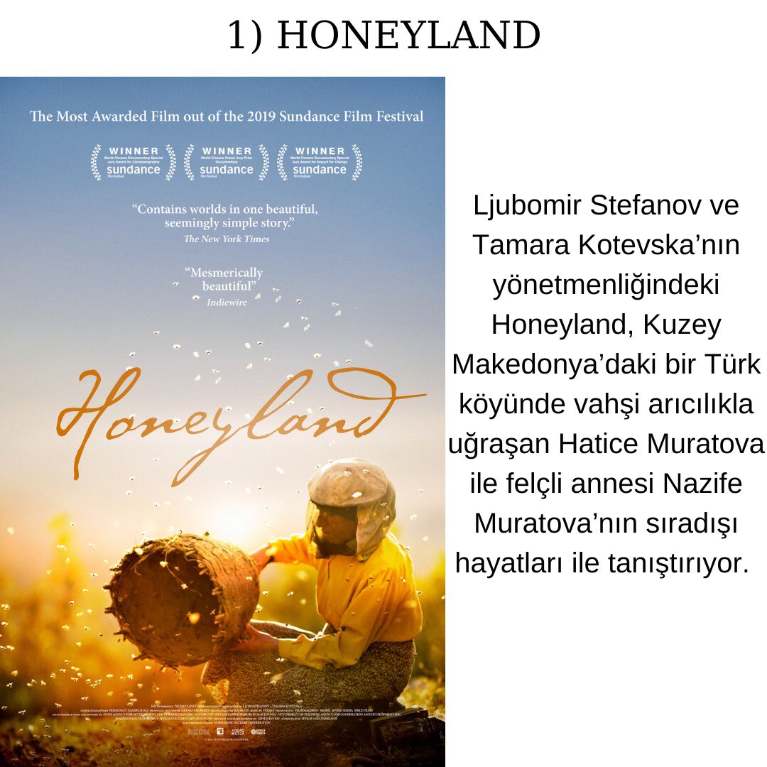sauikk's tweet photo. Film önerilerimiz iyi seyirler dileriz🎥

#film #öneri #hr #sauikk https://t.co/CMEU0fKP3V