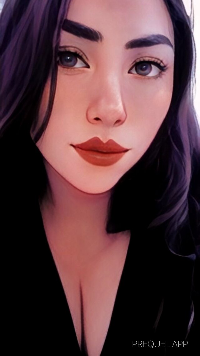offisa15's tweet photo. “No tienes que darte cuenta de todo, no tienes que ser súper madre, súper esposa, súper ama de casa, súper profesional, súper mujer...

Pues cuando tu cuerpo pida arreglo, VAN A SER POCOS los que recordarán que trataste de ser todo en una sola! https://t.co/6QJvfiTpY4