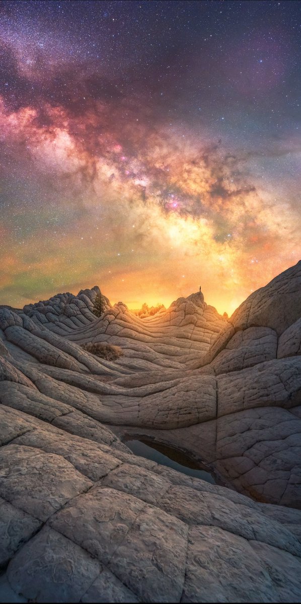 lost my mind trying to get on yours ✨