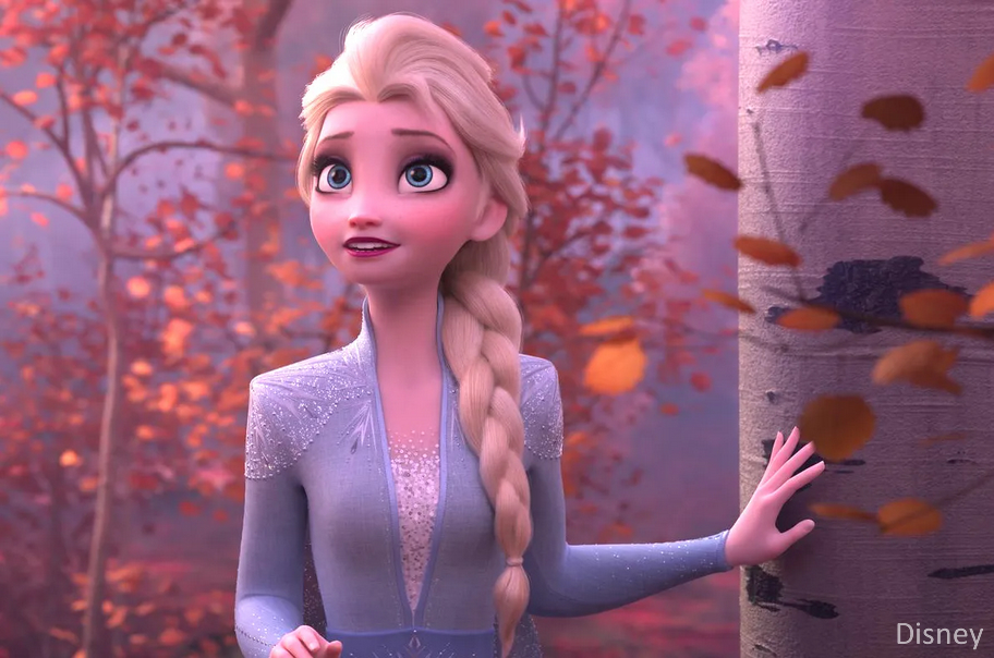 SANE | Changing mental health for good tweet media