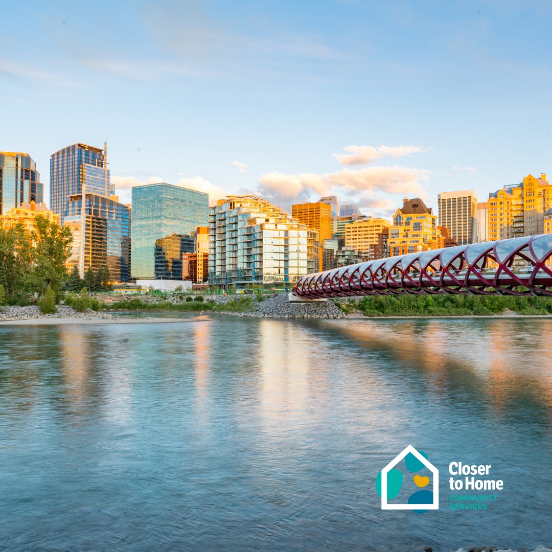 CloserToHomeYYC's tweet photo. Welcome Spring! This is the season of renewal and new growth! What are you looking forward to as the weather finally warms up? 

#spring2022 #springinyyc #closertohome #spring #newseason #yycnow #weather https://t.co/PnkTaaOHvT