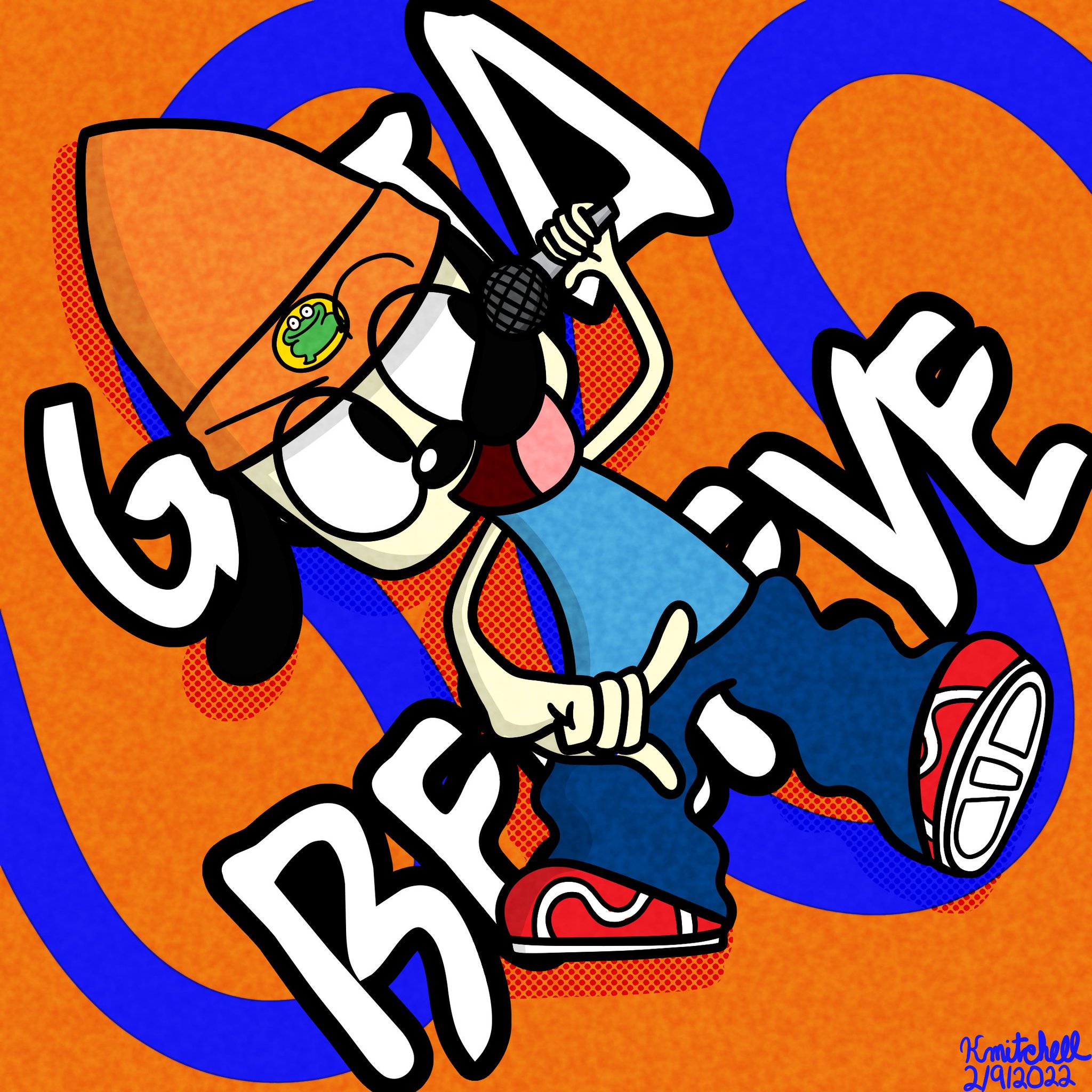 Kaisy🌟 on Twitter: Welcome to my Twitter! I make digital art and I 