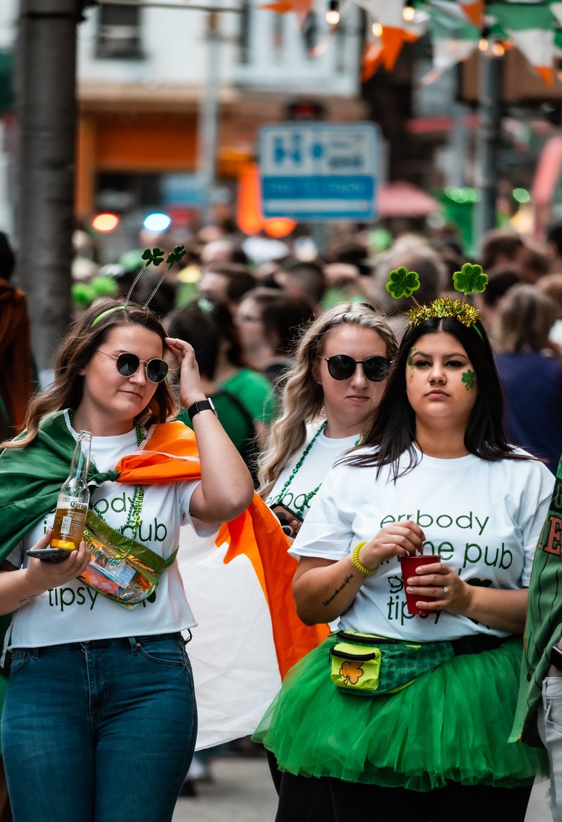 JayHimesPhoto's tweet photo. Friends of St Patrick’s https://t.co/lHkbTvpFfP