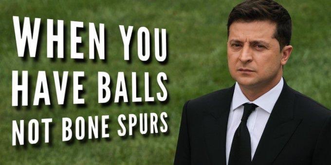 💙 Patricia Newman 💙 (dog lover) 💙 tweet media