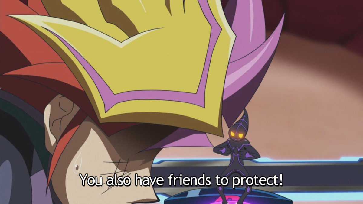 dailydatastorm's tweet image. 