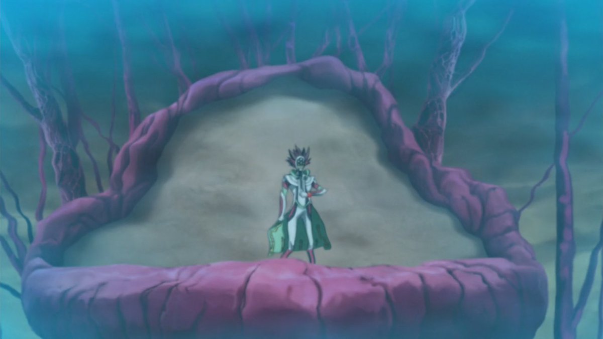 dailydatastorm's tweet image. 