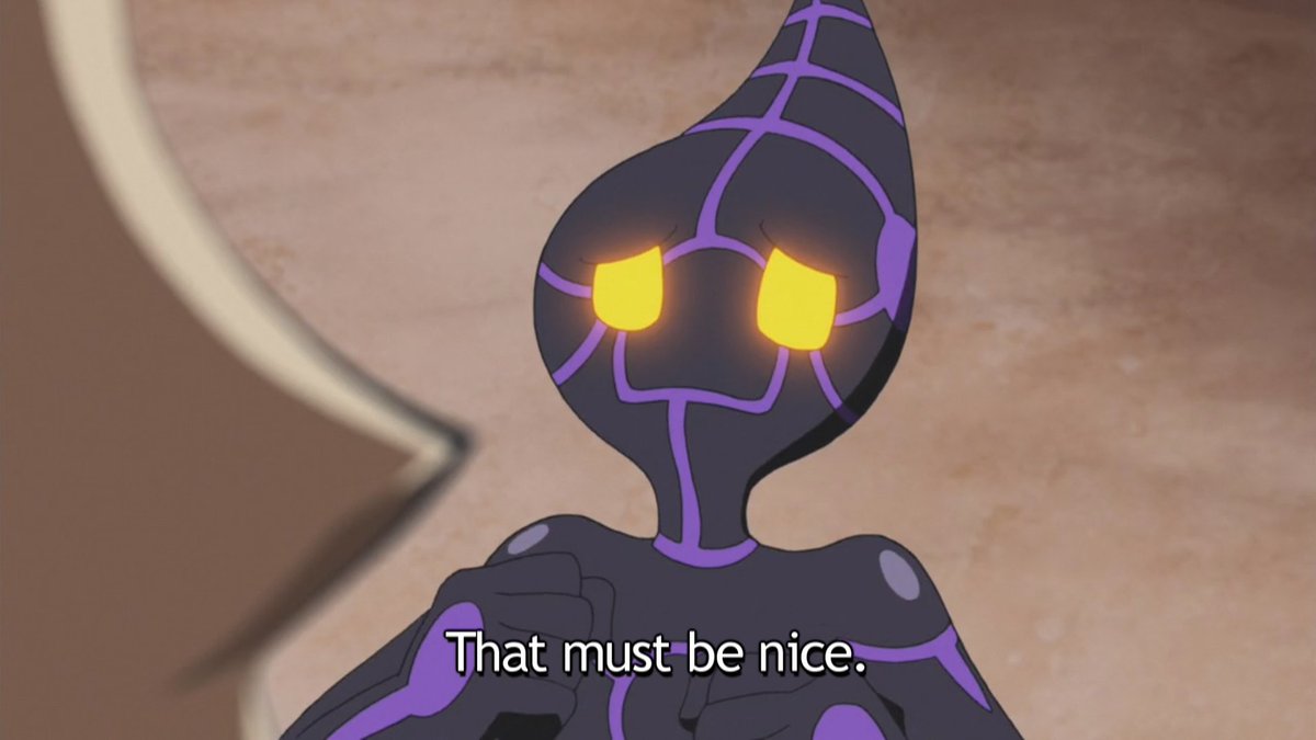 dailydatastorm's tweet image. 