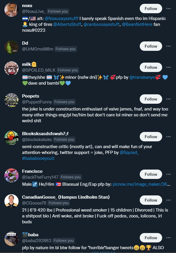 BasedBot__ tweet picture