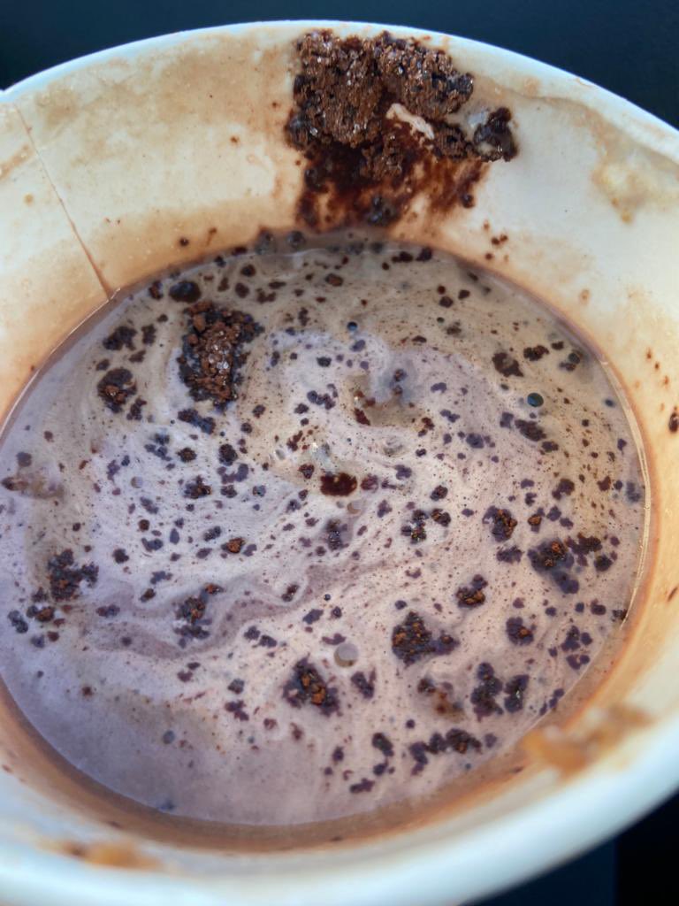 Mark Peacey tweet media