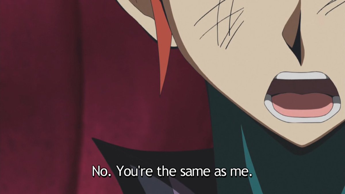 dailydatastorm's tweet image. 