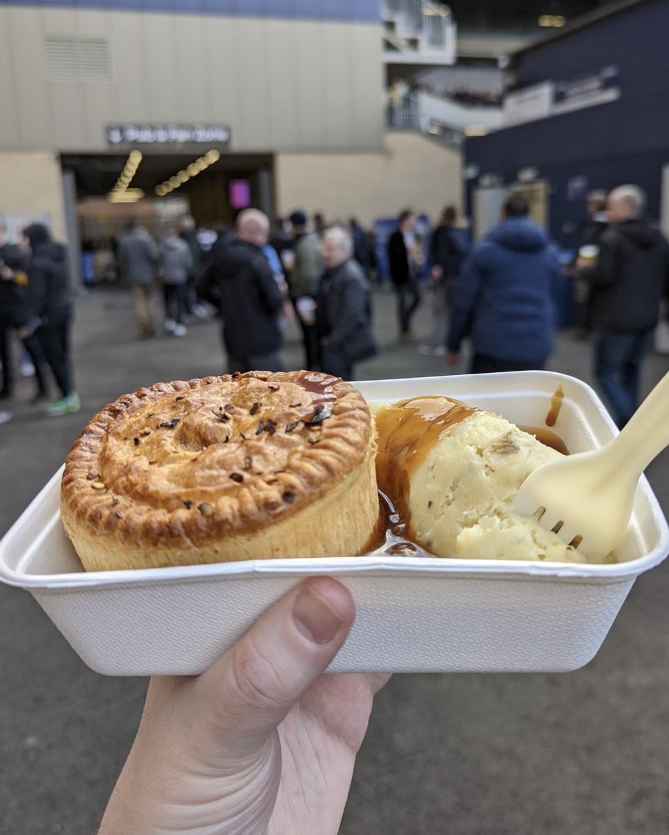 Footy Scran tweet media