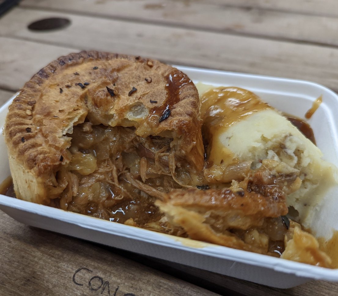 Footy Scran tweet media