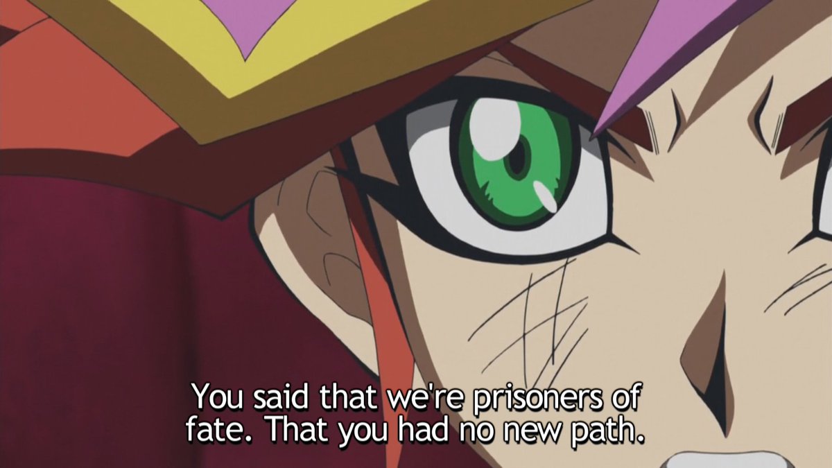 dailydatastorm's tweet image. 