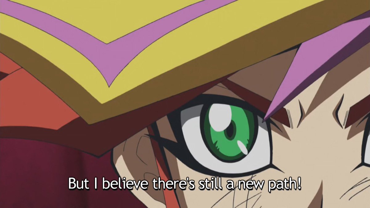 dailydatastorm's tweet image. 