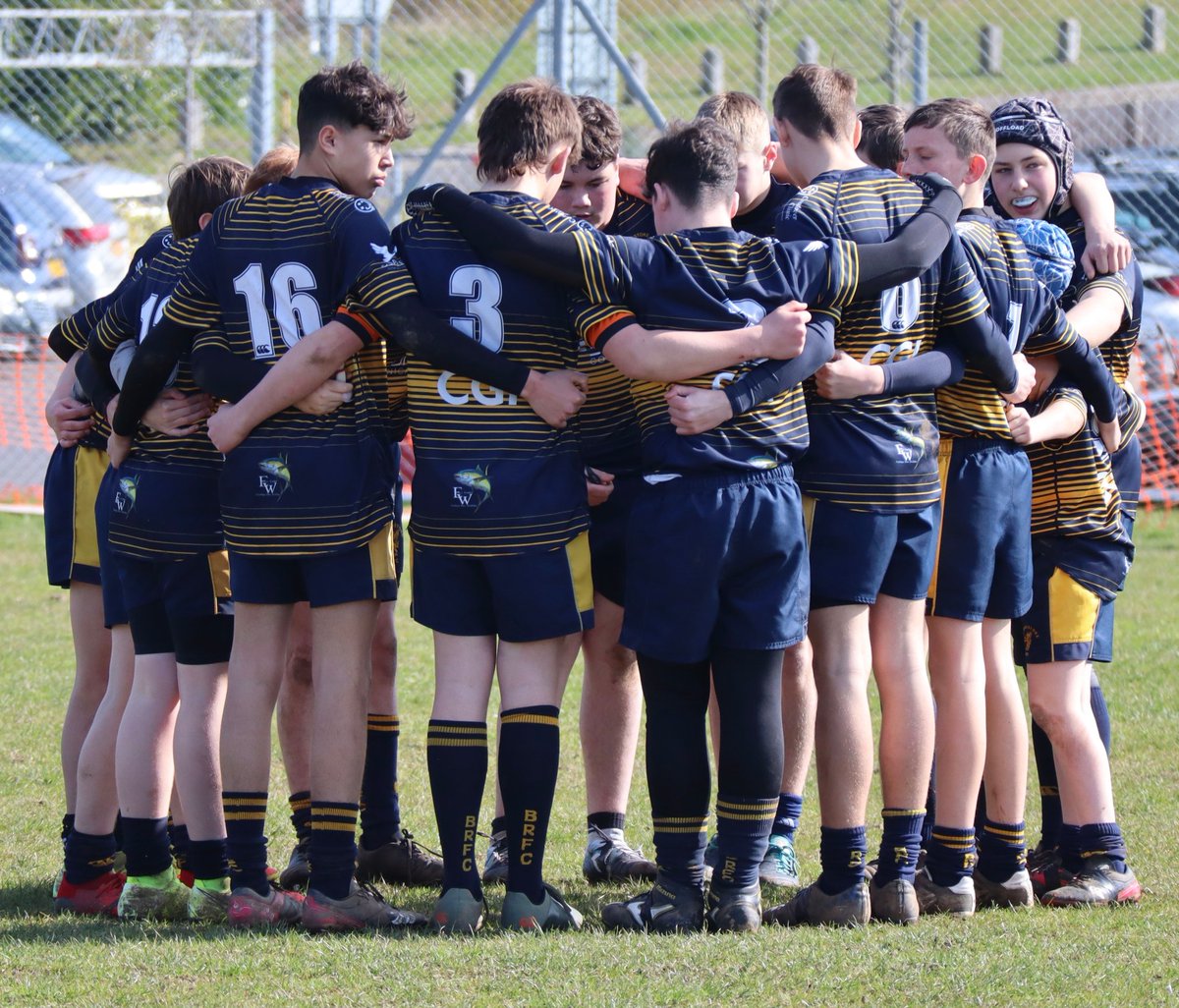 Martha Knapman tweet media