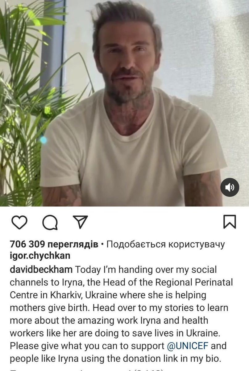 EMPR.media tweet media