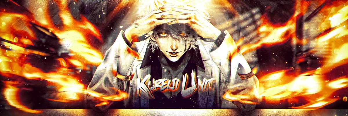 dragonisamv's tweet photo. @KureijiUnit New designs for my gang. GO FOLLOW US!!!! https://t.co/pgR8Fr5MPC