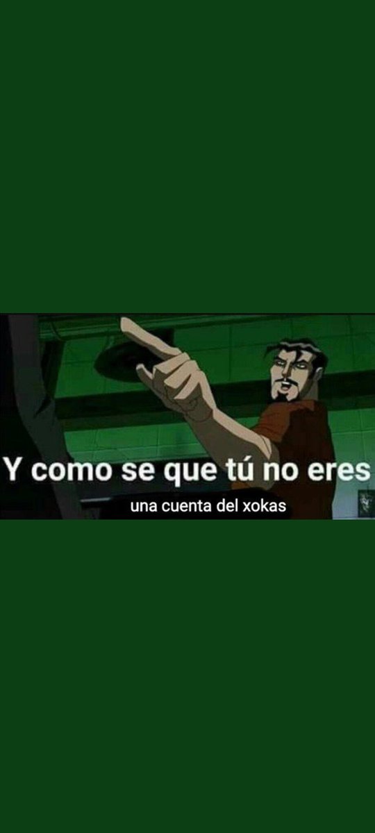 Tobal_17's tweet photo. @adrianvarelacao @xDarksoul1988 https://t.co/AVP5yyComs