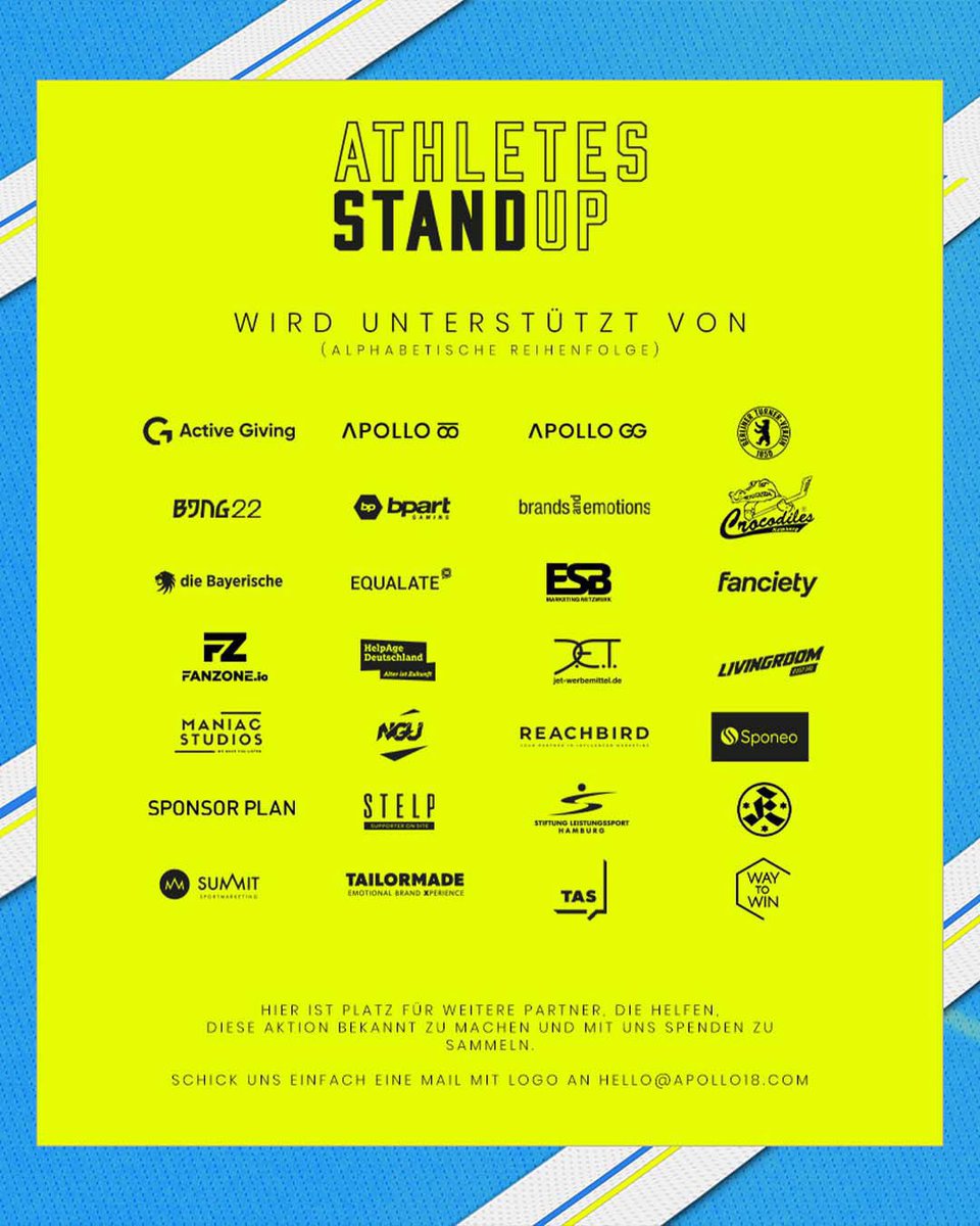 bPartGaming tweet media