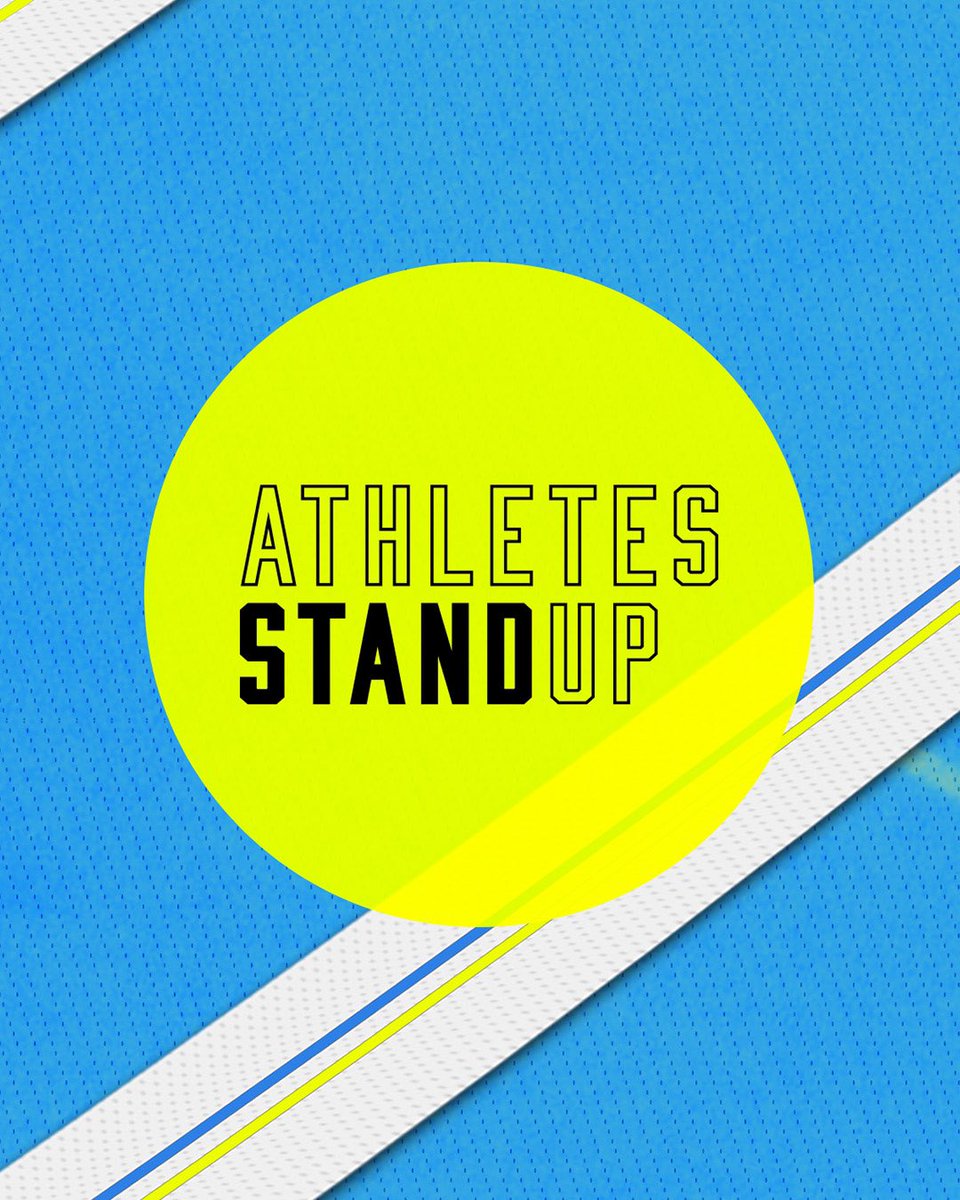 bPartGaming tweet media