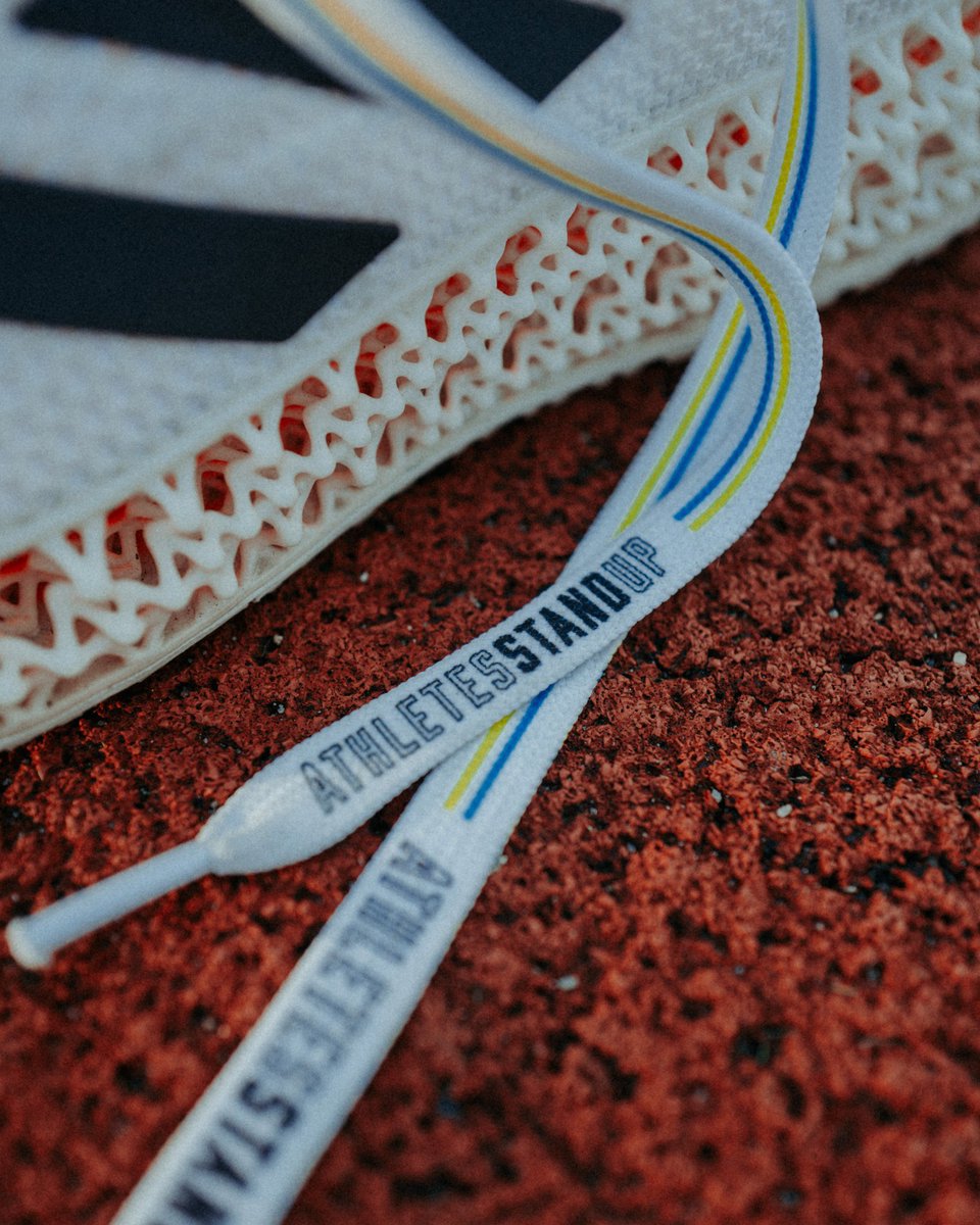 bPartGaming tweet media