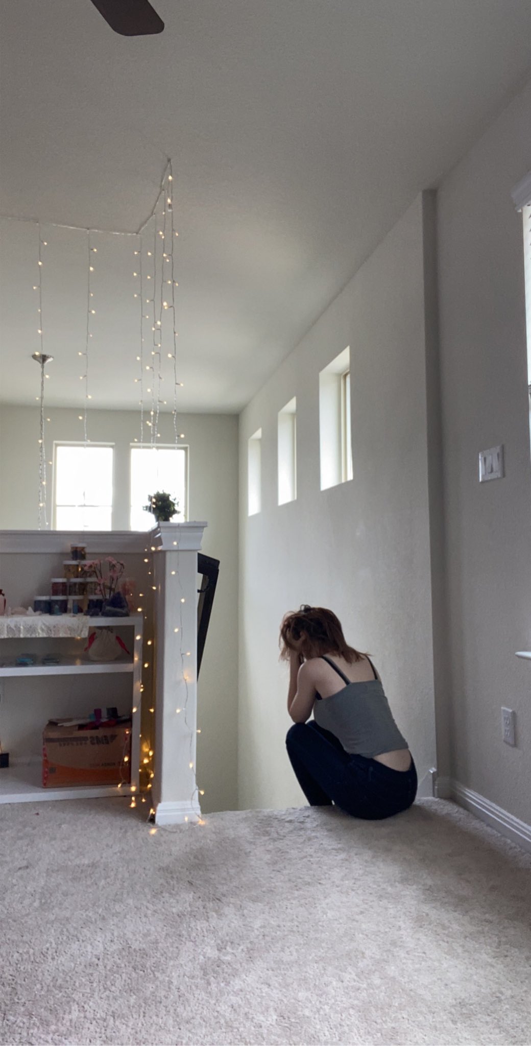 EMIOK HATER on Twitter "nobody knows im the drumsy girl https//t.co