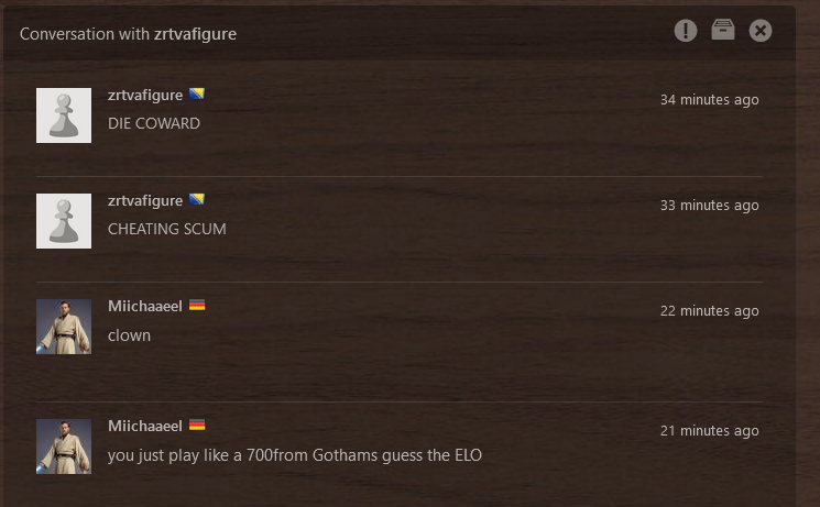 Egal welches Game, aber wenn man legit als hacker bezeichnet wird hat man es zu was gebracht