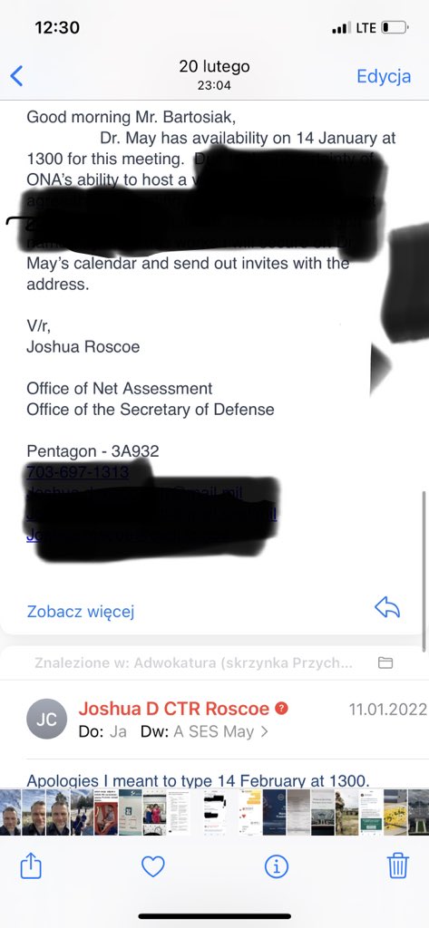 BartosiakJacek's tweet photo. Tyle w temacie bajek:) Inni chcą rozmawiać o Armii Nowego Wzoru, więc skończyć chyba warto z grą statusowa i wywyższaniem się, nie ma ku temu podstaw; lepiej porozmawiać merytorycznie. https://t.co/lNhpmFazla